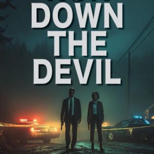Down The Devil