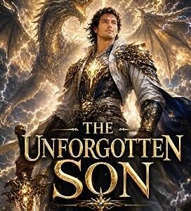 The Unforgotten Son
