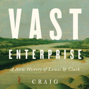The Vast