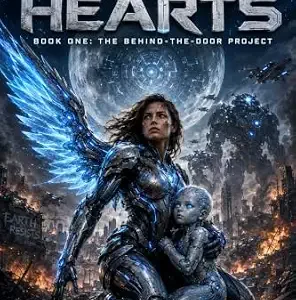 Steel Hearts