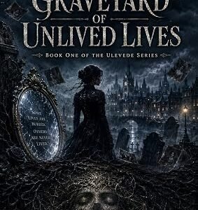 The Graveyard of Unlived Lives