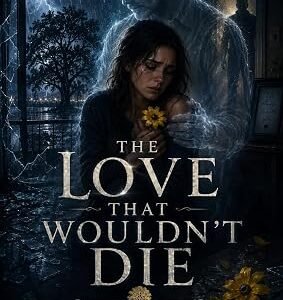 Love that Wouldn’t Die
