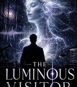 Luminous Visitor