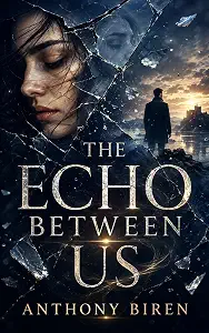 The Echo Between Us